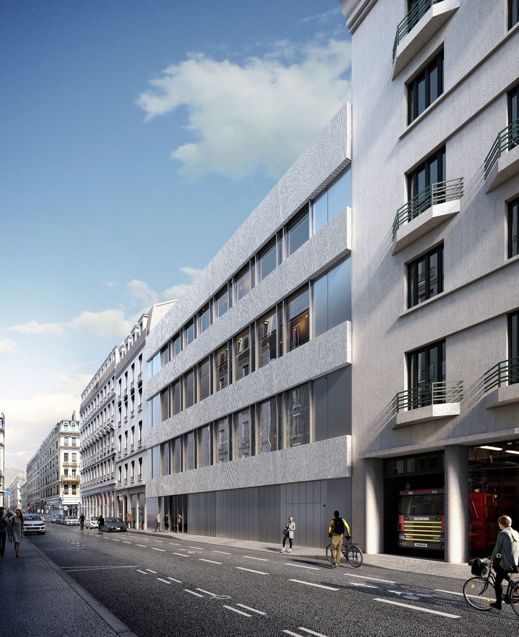 sogelym-dixence-nos-projets-85-pierre-corneille-lyon