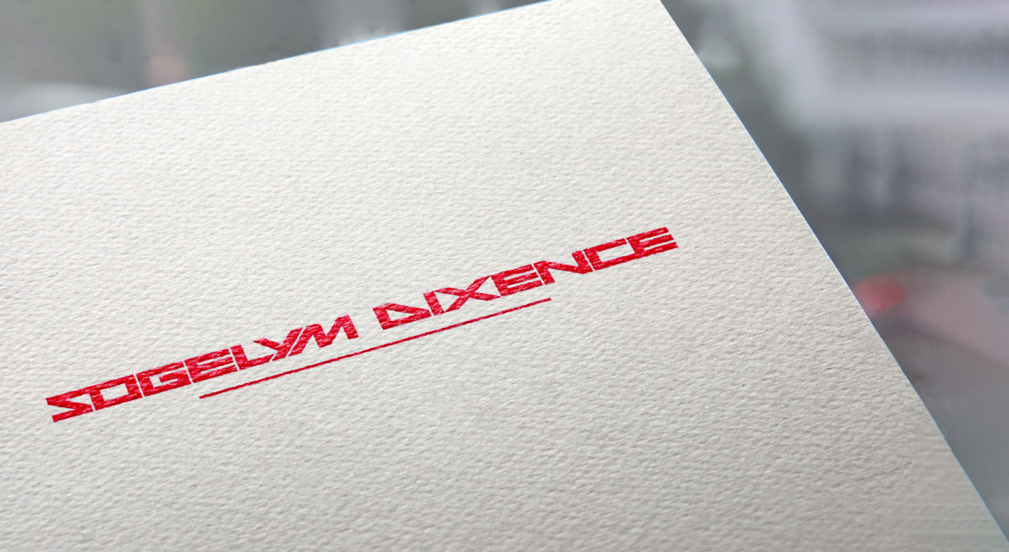 Sogelym Dixence - Sogelym Dixence announces a new stage of its development