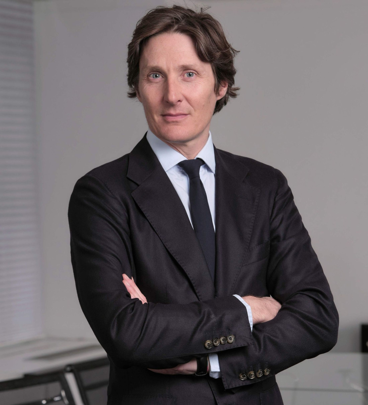Sogelym Dixence - Pierres d'Or 2026