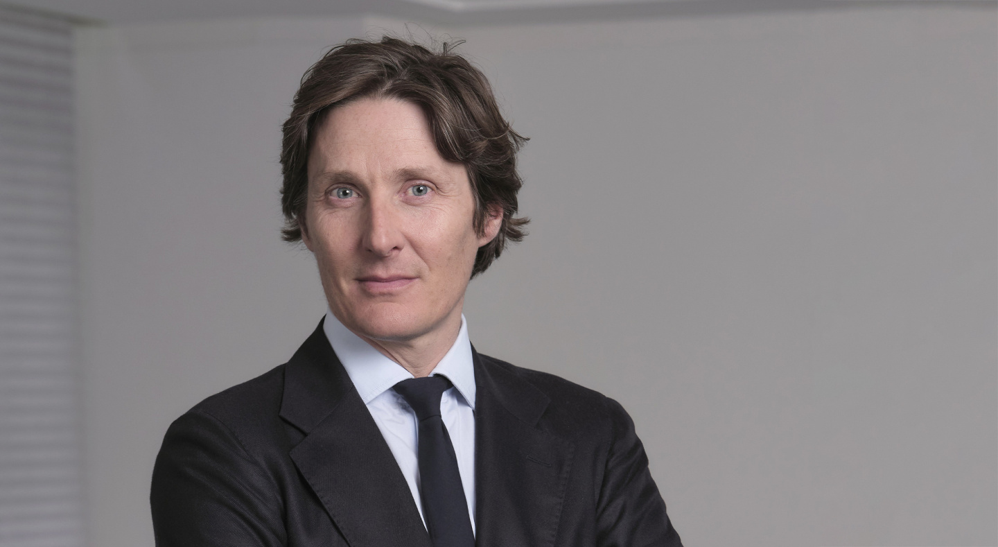 Sogelym Dixence - Pierres d'Or 2026