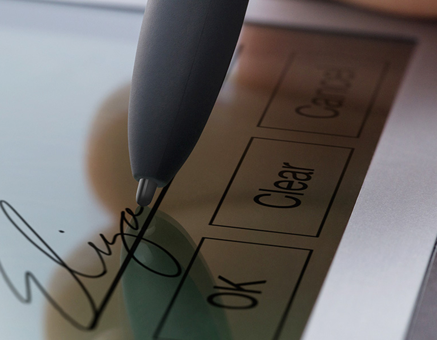 Sogelym Dixence - Investissement et Financement