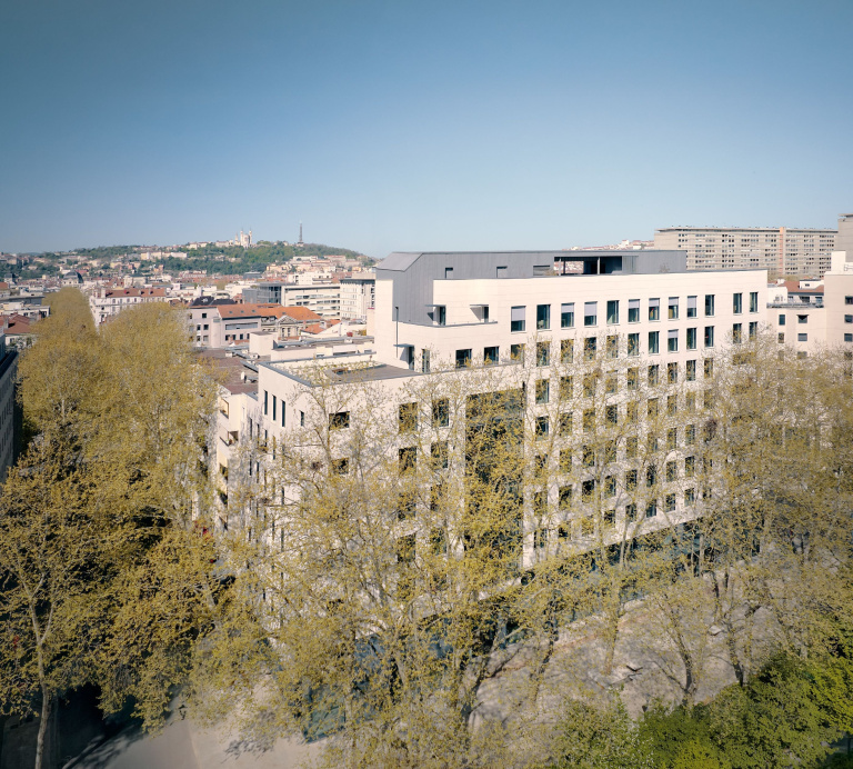 Sogelym Dixence - Primatvera
