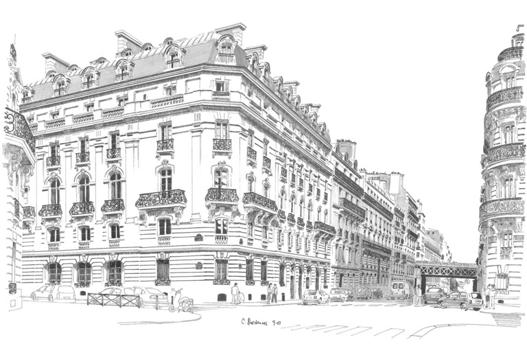 Sogelym Dixence - Credit immobilier de france- CROQUIS 1.jpg