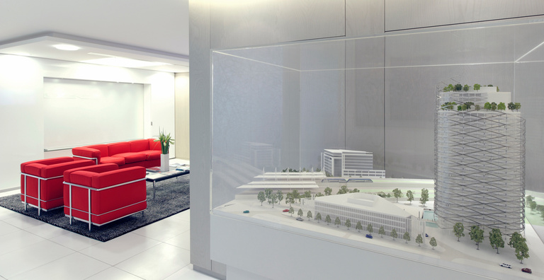 Sogelym Dixence - Baume-A1055-125.jpg