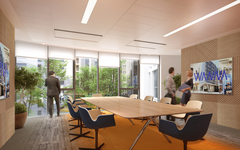 Sogelym Dixence - Wanna - photo 5