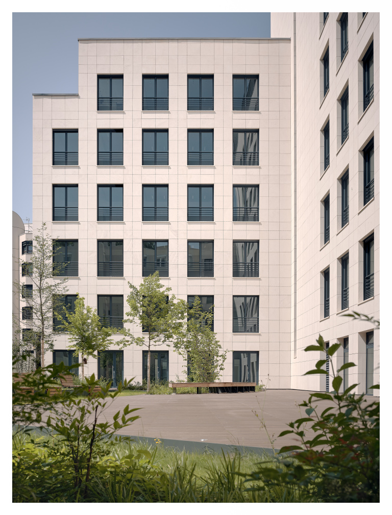 Sogelym Dixence - Primatvera photo 2