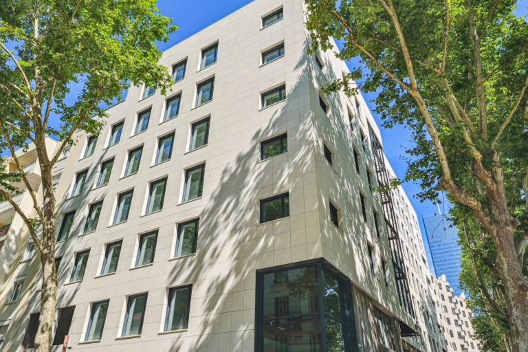 Sogelym Dixence - Primatvera - photo 1