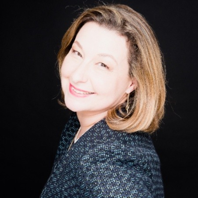 Sogelym Dixence - Nathalie FINET