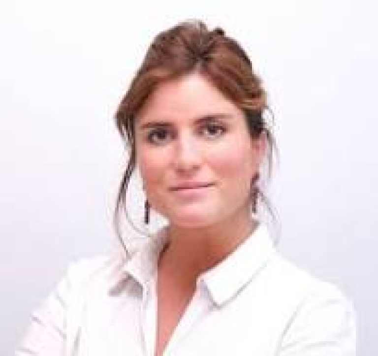 Sogelym Dixence - Maud WARGNY