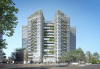 Sogelym Dixence - Planet - Clichy-Paris