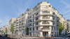 Sogelym Dixence - Signature - Levallois-Perret